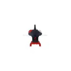Rollermat Compact I Theiling