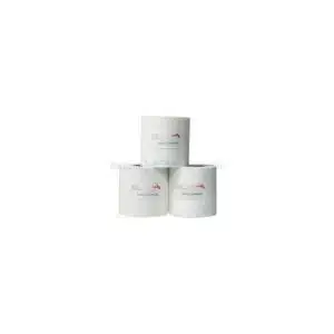 Filtre polaire 3-Set pour Rollermat Compact Theiling