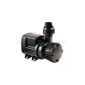 SYNCRA ADV Sicce