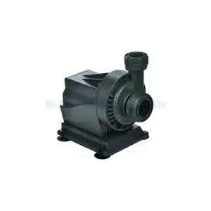Pompe Water Blaster HY Octo