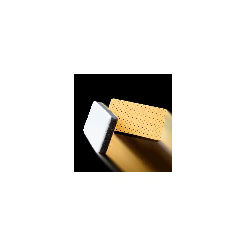 3800482114-1.png