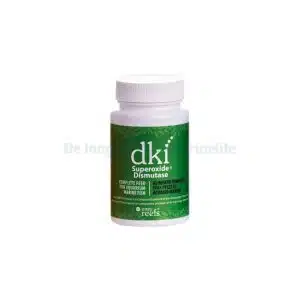 DKI Superoxyde Dismutase - 50g Easy Reefs