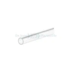 Réactif Acrylpipe Focustronic