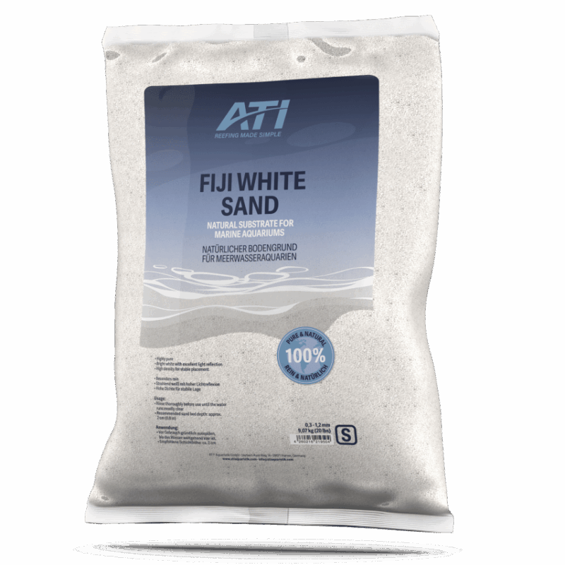 ATI-Fiji-White-Sand