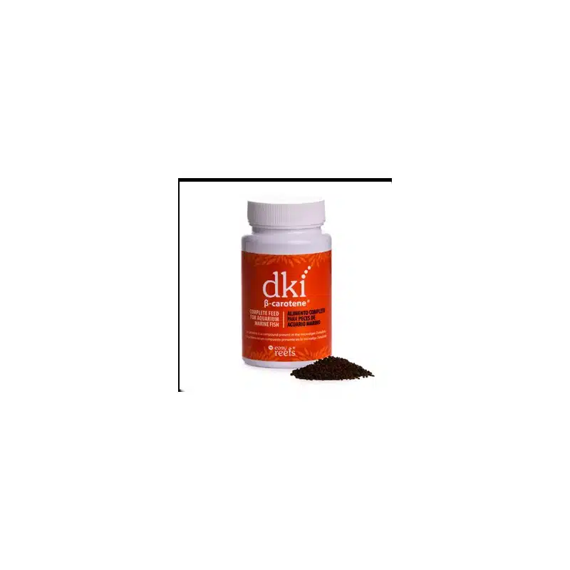 DKI-β-carotene-50-g-EASY-REEFS.png