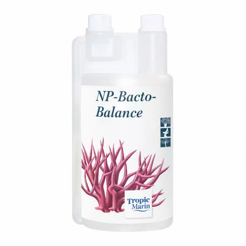 NP-Bacto-Balance