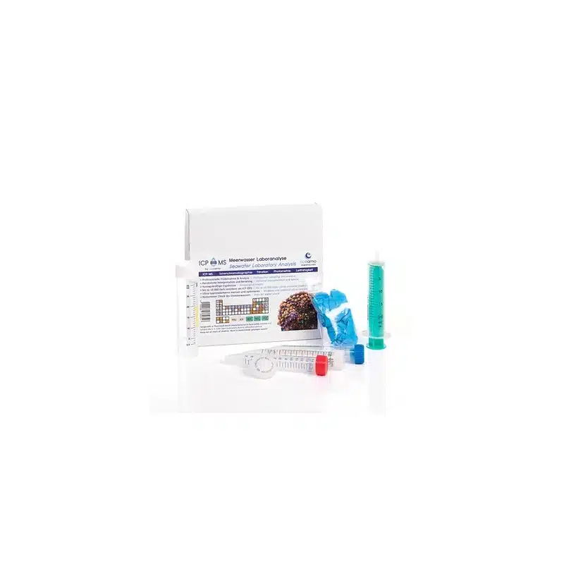 Oceamo-ICP-MS-Analyse-1-L.webp
