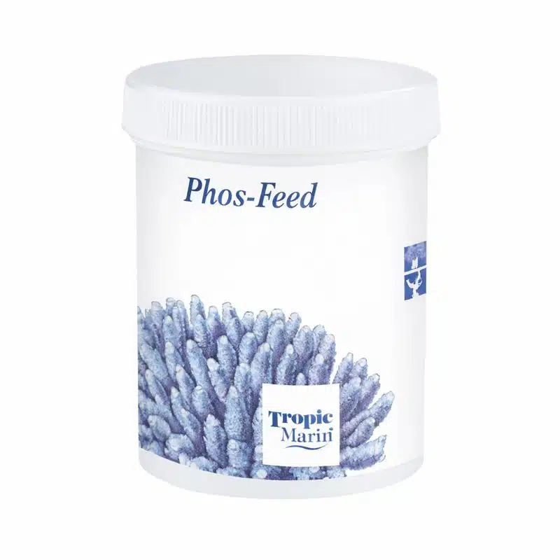 Phos-Feed - 300