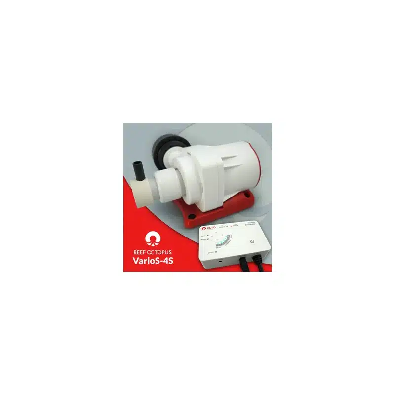 Pompe-de-circulation-Vario-S-Octo.png