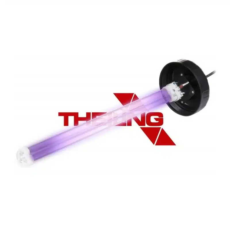 Theiling-uvc.webp