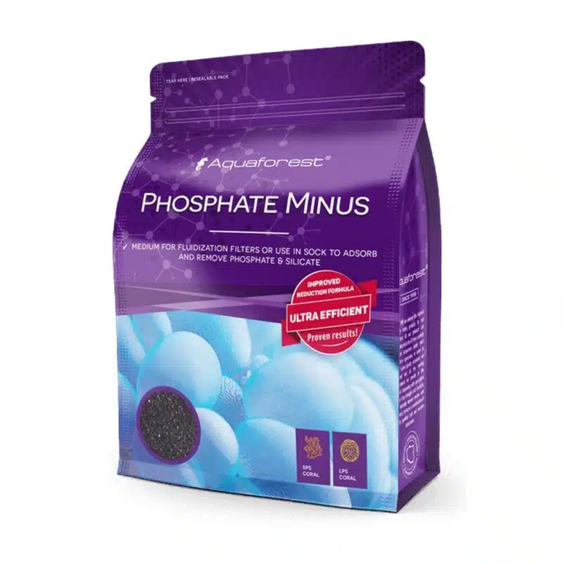 aquaforest_phosphate_minus_1080x1080_pure_white