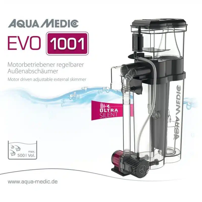aquamedic_evo1001_1080x1080_full