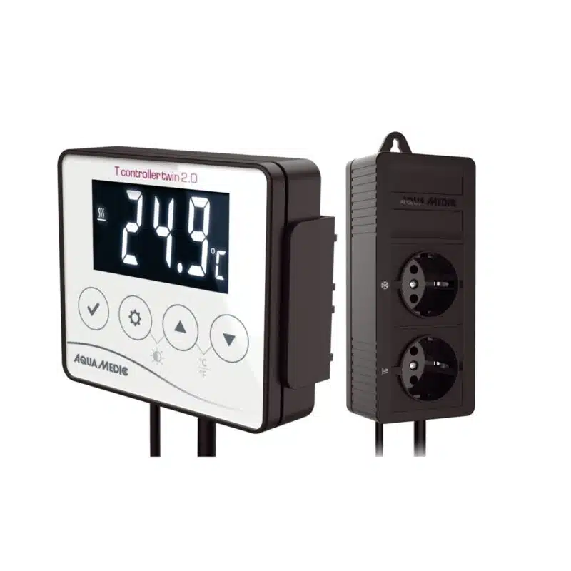 aquamedic_t_controller_twin_1080x1080