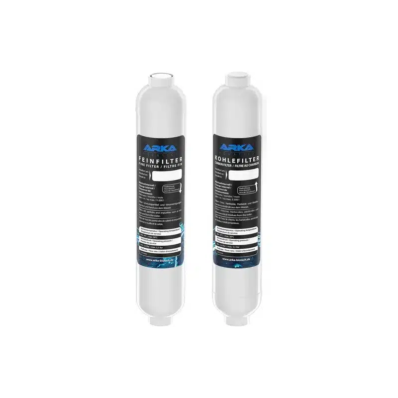 arka-myaqua-filtrre-fin-filtre-charbon.webp