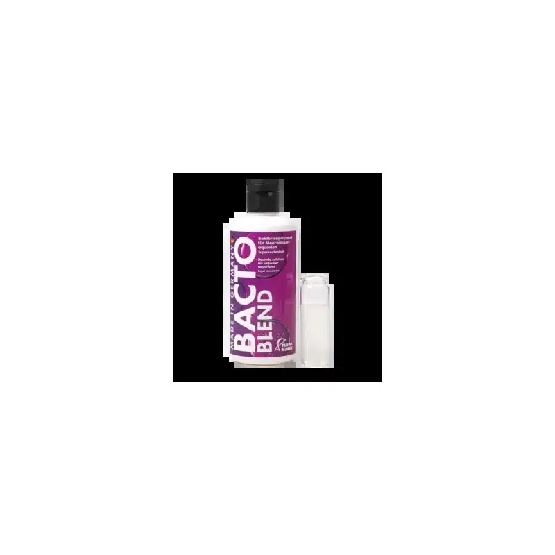bactoblend-0-e1716733431712.webp