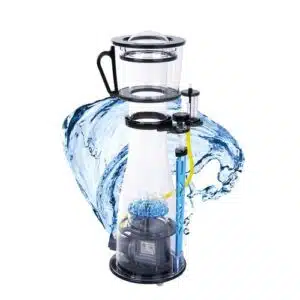 Ecumeur ACS280 Core Arka