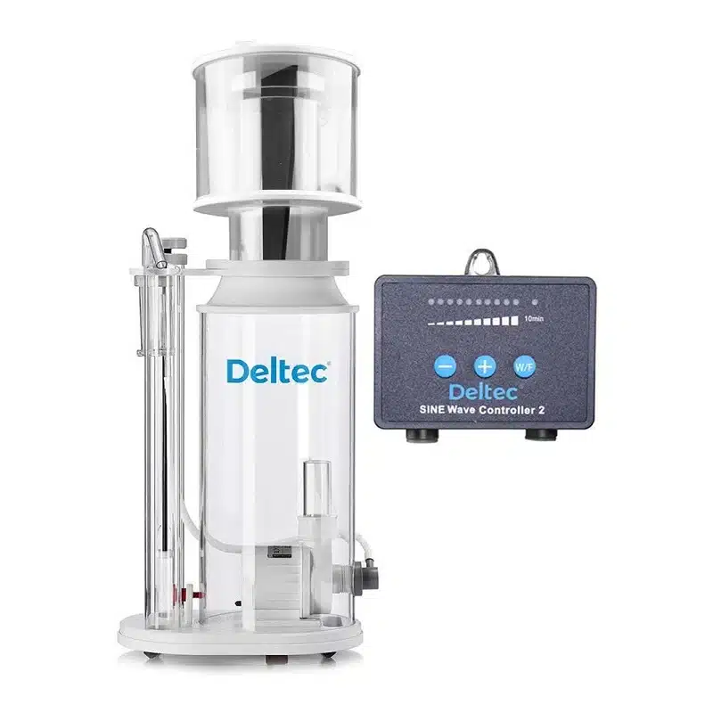 deltec-1000.webp