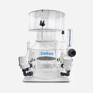 Ecumeur 12000 i Deltec