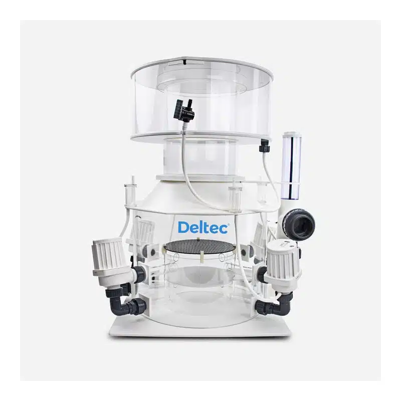 deltec-12000-1.webp