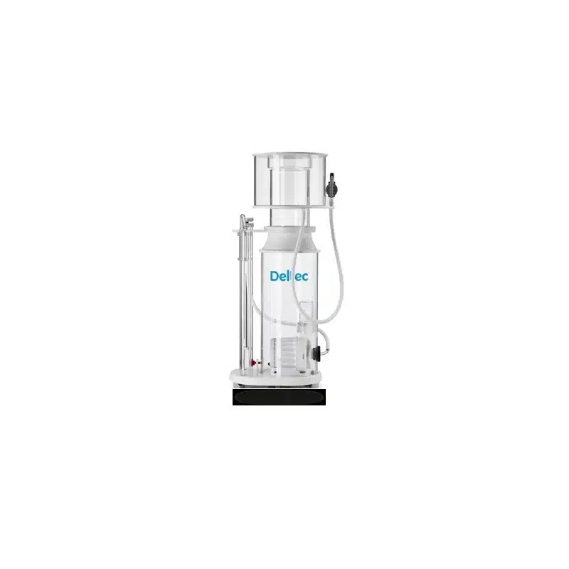 deltec-1500.webp