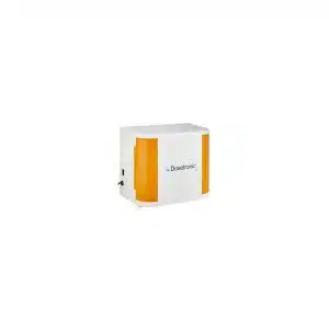 FT Dosetronic Modèle 2 - DC Focustronic