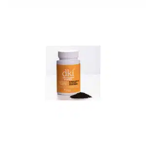 DKI Oleuropéine Phénol - 50g Easy Reefs