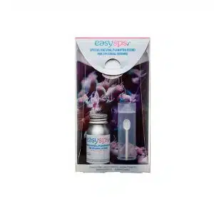 Easysps 20 / 40 g - EASYREEFS Easy Reefs