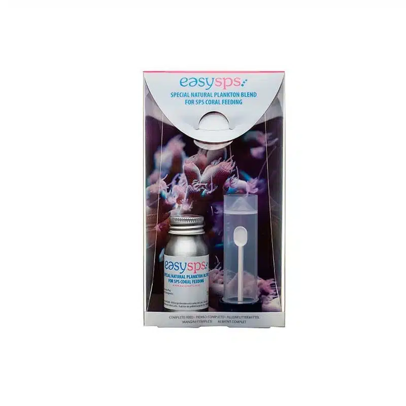 easysps-20.jpg