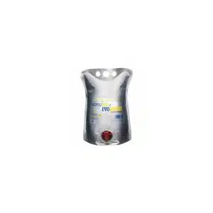 Easysps EVO expert 1500ml Easy Reefs