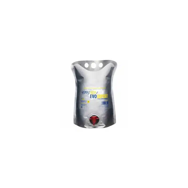 easysps-evo-expert-1500ml-easy-reefs.jpg