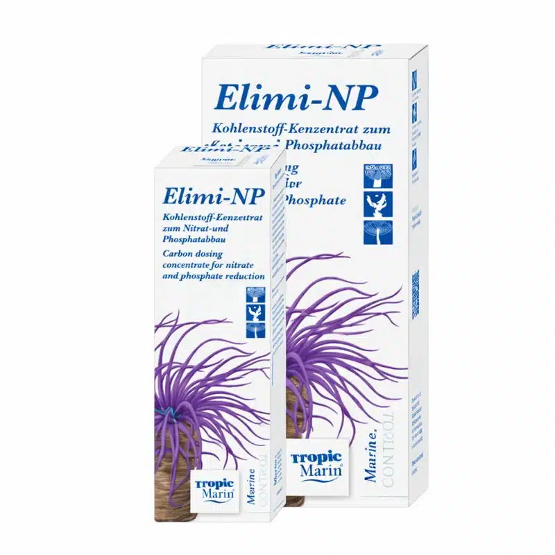 elimi-NP