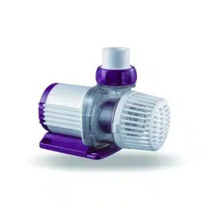 Pompes MDP + controleur WI-FI 24 V Jebao