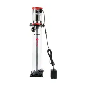 Agitateur Kalk - 100 Reef Octo