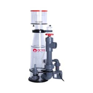 Ecumeur Classic INT Sump Octo