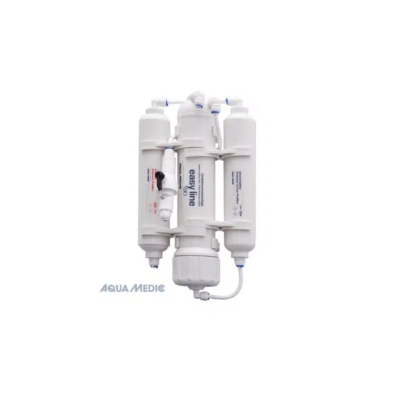 osmoseur-aqua-medic-190.png