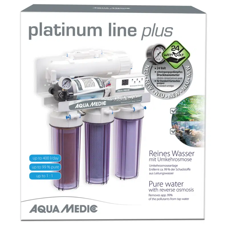 platinum line plus (24V)_02.c1672320