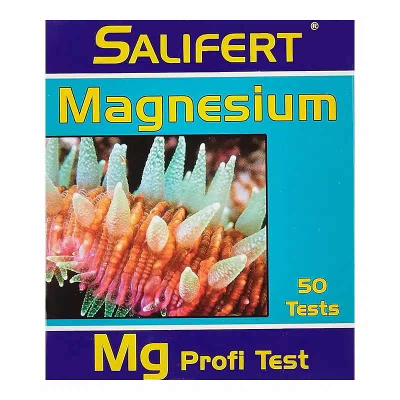salifert-mg-3.jpg