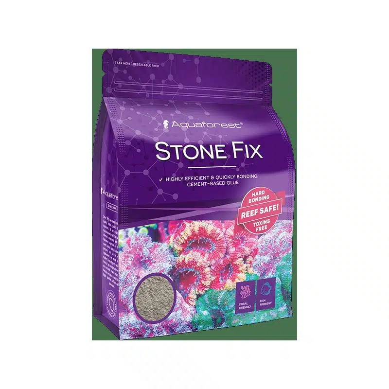 stone-fix-aquaforest.png