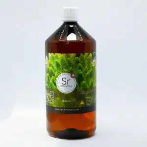 Strontium 1L Recifal-Must