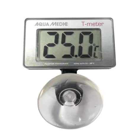 t-meter-1_page
