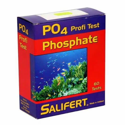 test-salifert-phosphate