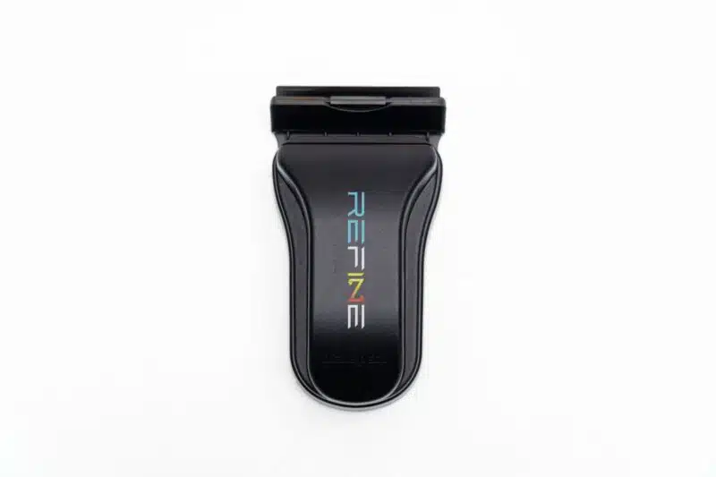 Maxspect Scraper Refine Standard