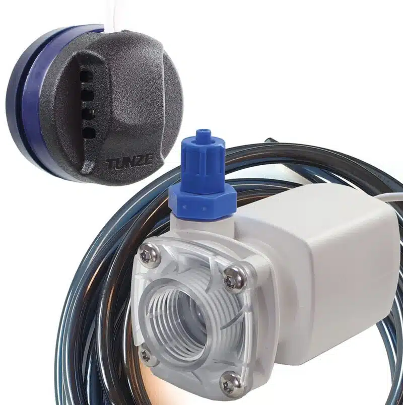 Osmolator 3 nano 3151.000