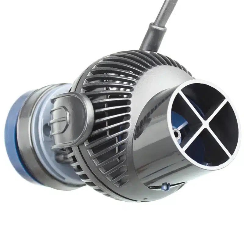Turbelle Nanostream 6015.005