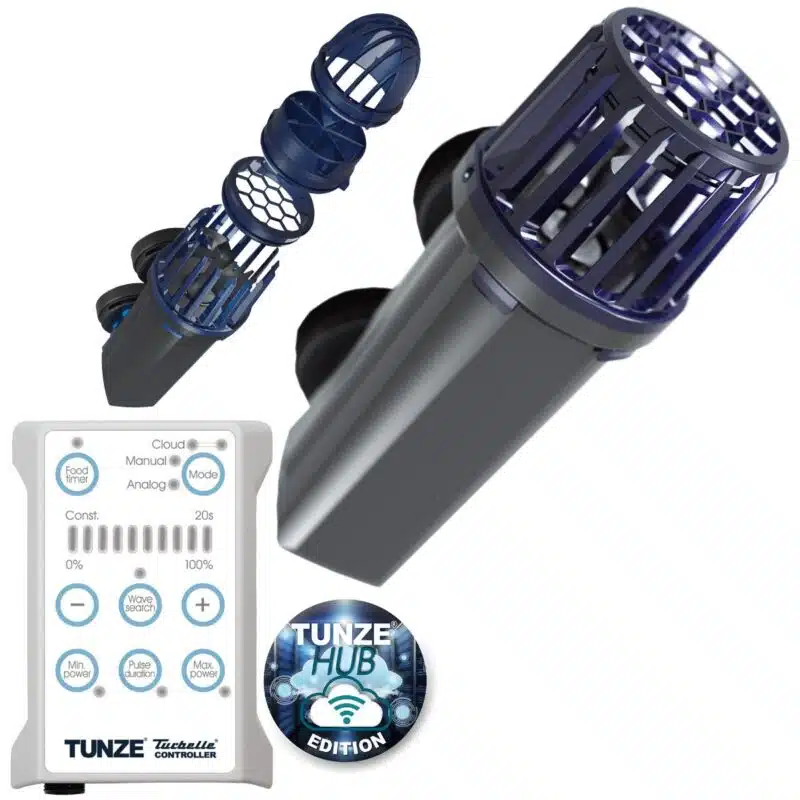 6150.005 Turbelle stream 3