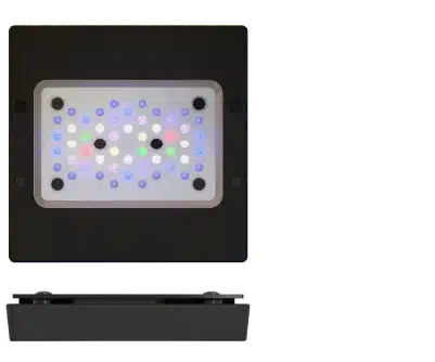 Radion® XR15 G6 PRO