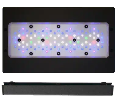 Radion® XR30 G6 PRO