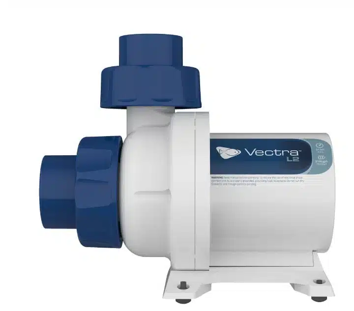 Ecotech Marine Vectra L2