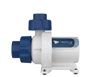 EcoTech Marine Vectra M2 - Pompe Remontée DC 7500 L/h Performance