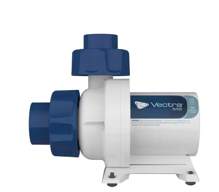 Ecotech Marine Vectra M2